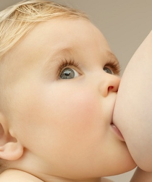 Фото - Как правильно кормить новорожденного?